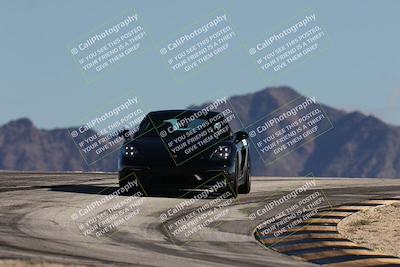 media/Jan-04-2026-SCCA SD (Sun) [[defc442887]]/2-Intermediate 1 Group/Session 2 (Turn 12)/